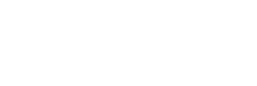 Gentle Dental of Warren logo