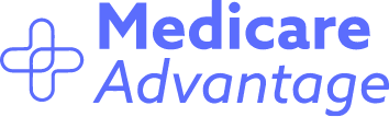 Medicare Advantage logo