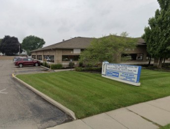 Dental Office