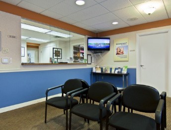 Dental Office